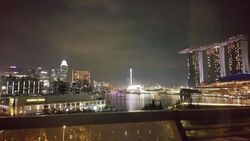 The Sail @ Marina Bay (D1), Apartment #620783951